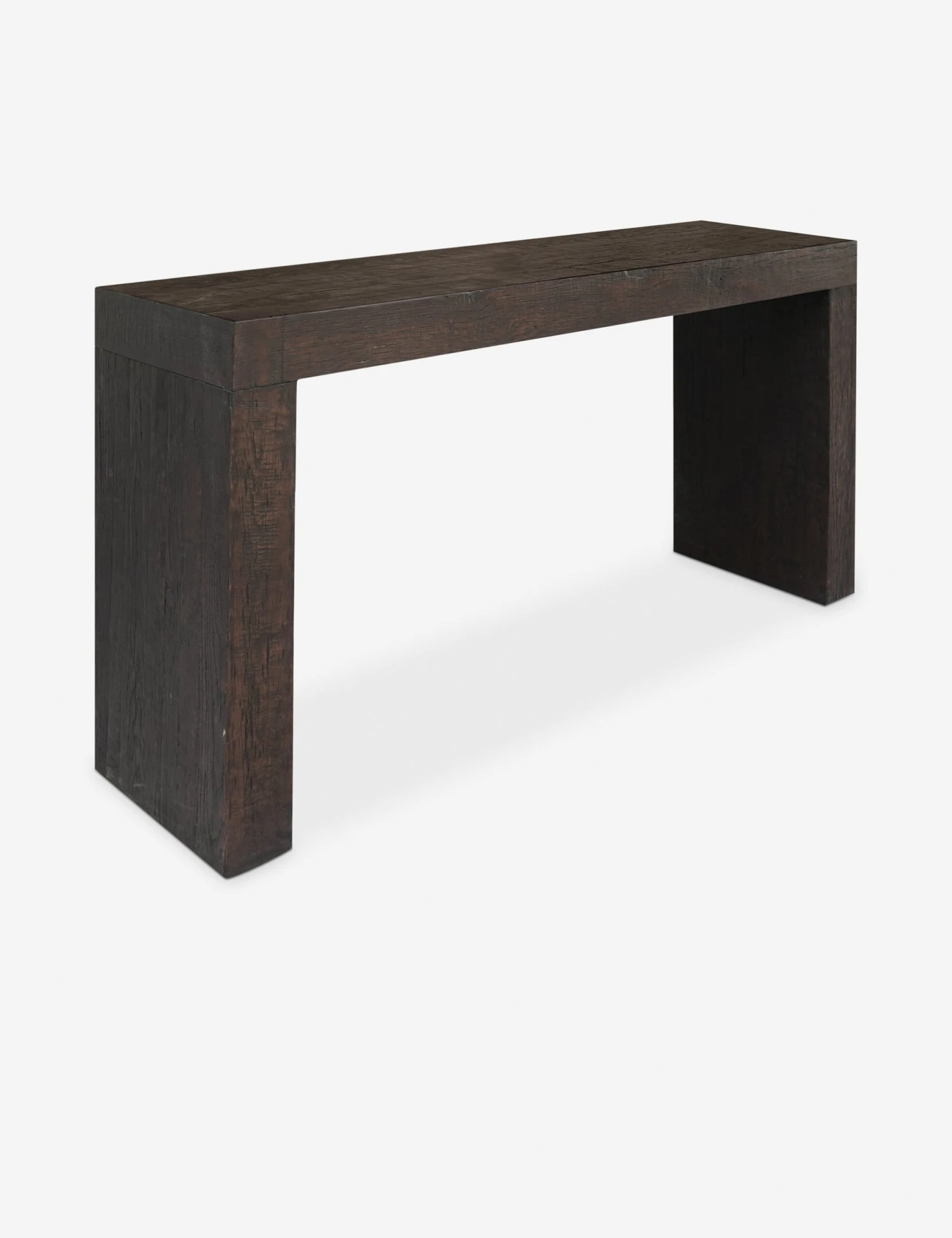 Riggs Console Table 2 Riggs Console Table - Image 2
