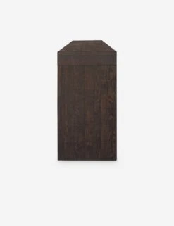 Riggs Console Table 6 Riggs Console Table -MIUBOW Furniture Shop VL 1069 03 22 Product