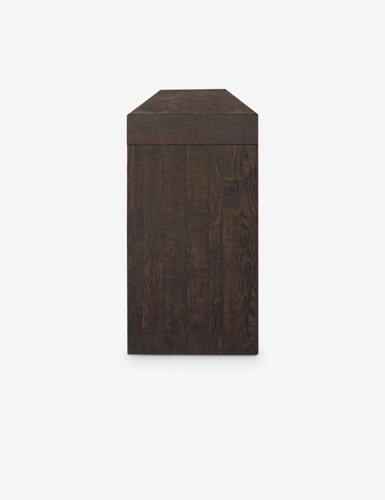 Riggs Console Table 3 Riggs Console Table - Image 3