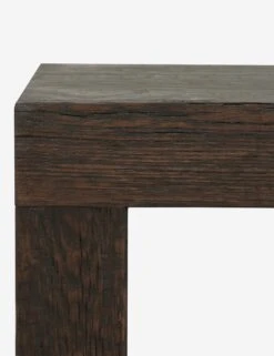 Riggs Console Table 7 Riggs Console Table -MIUBOW Furniture Shop VL 1069 03 23 Product