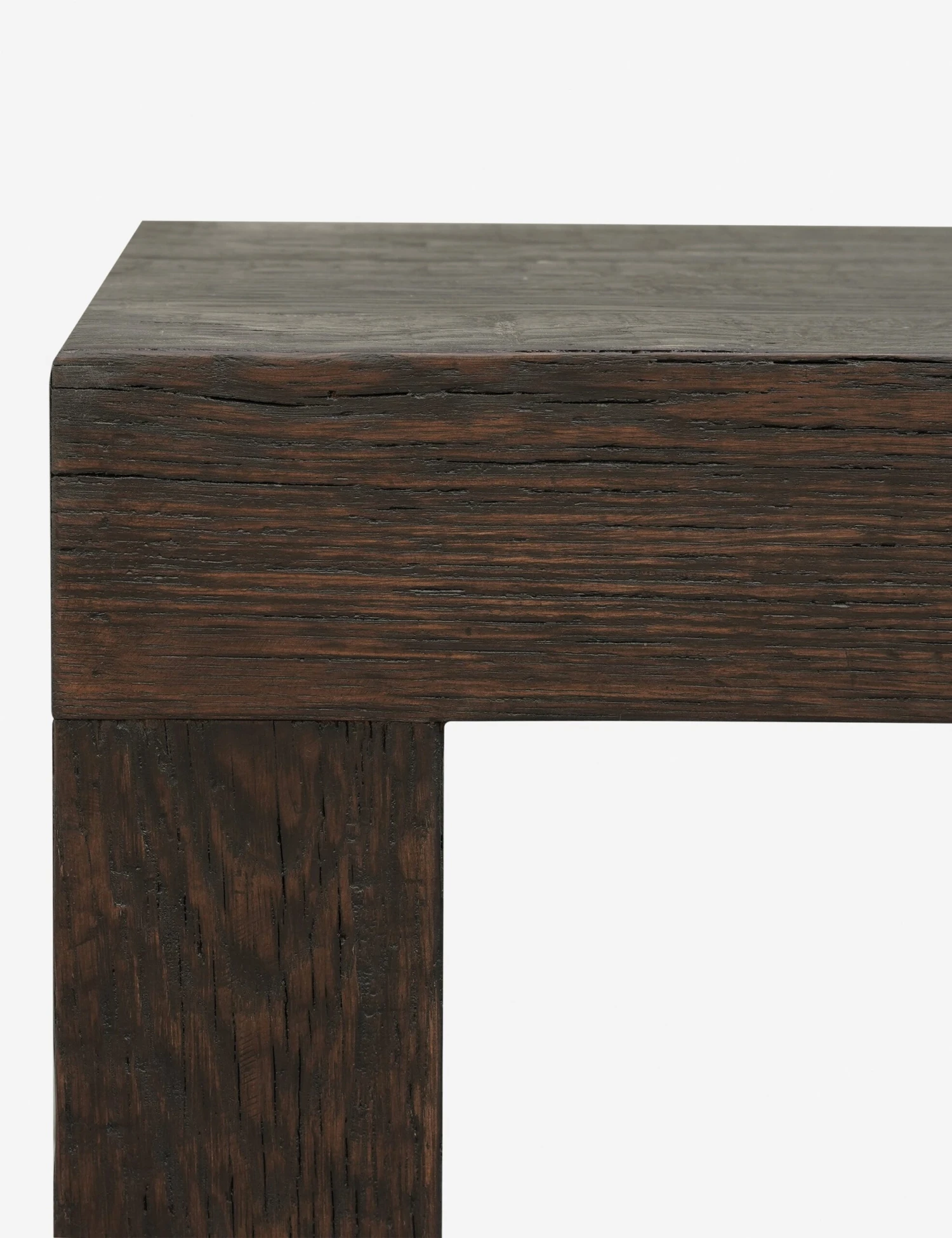 Riggs Console Table 4 Riggs Console Table - Image 4