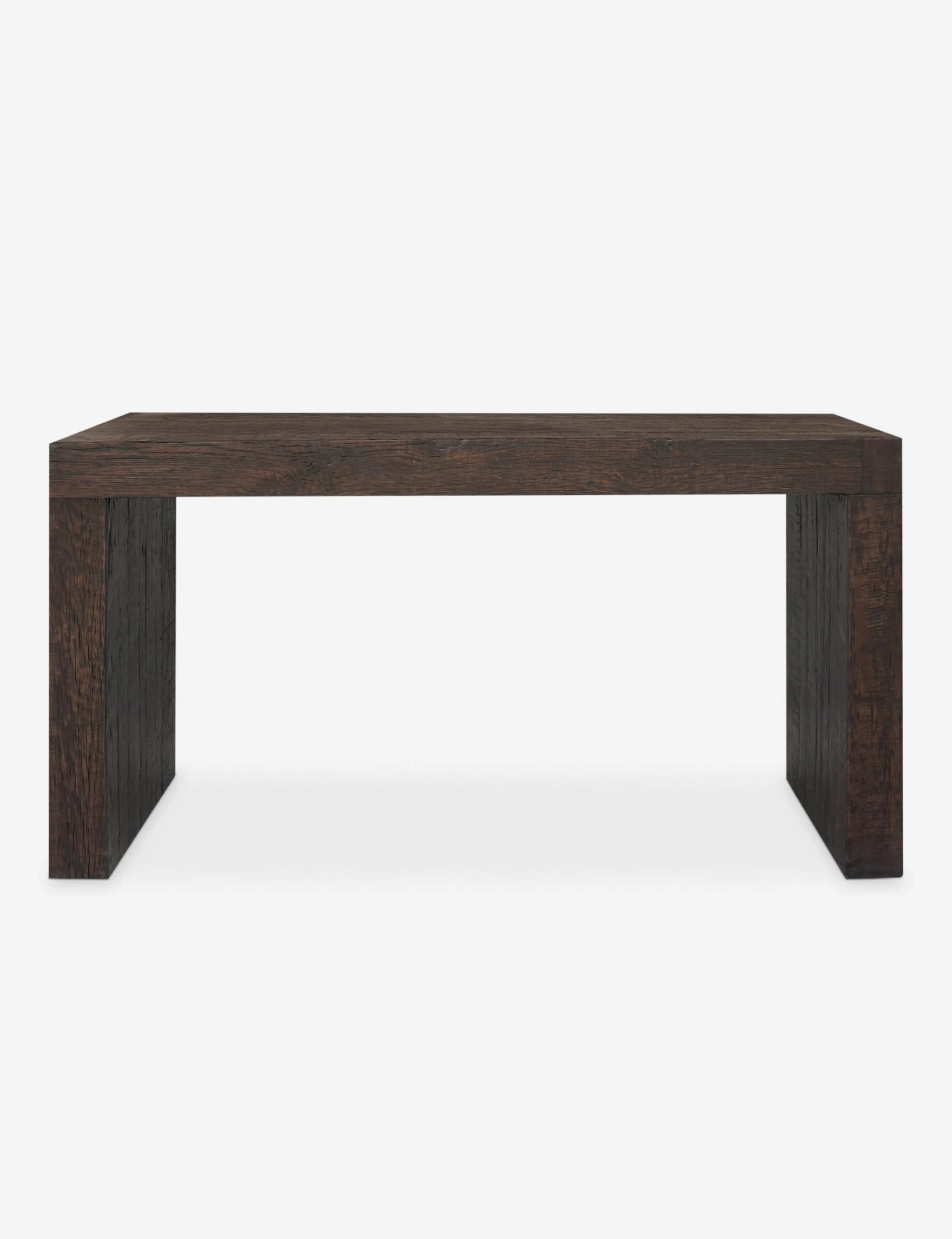 Riggs Console Table 1 Riggs Console Table
