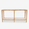 Cohen Console Table