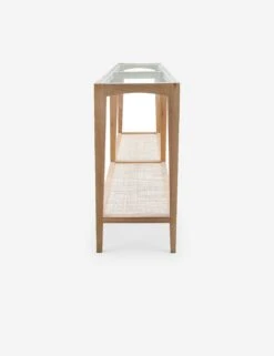 Cohen Console Table -MIUBOW Furniture Shop VL 1071 24 02