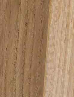 Cohen Console Table -MIUBOW Furniture Shop VL 1071 24 03 swatch