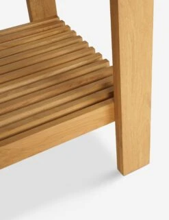 Wright Counter Table -MIUBOW Furniture Shop VL 1072 24 24 Product