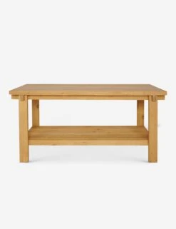 Wright Counter Table -MIUBOW Furniture Shop VL 1073 24 Product
