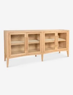 Cohen Sideboard -MIUBOW Furniture Shop VL 1078 24 21 Product