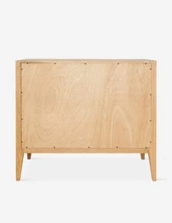 Cohen Small Curio Cabinet -MIUBOW Furniture Shop VL 1079 24 24 Product