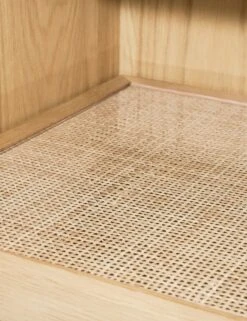 Cohen Small Curio Cabinet -MIUBOW Furniture Shop VL 1079 24 27 Product