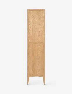 Cohen Curio Cabinet -MIUBOW Furniture Shop VL 1080 24 23 Product