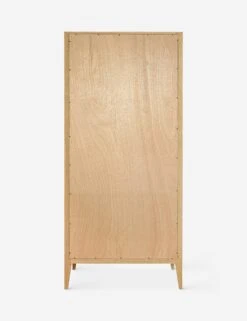 Cohen Curio Cabinet -MIUBOW Furniture Shop VL 1080 24 24 Product