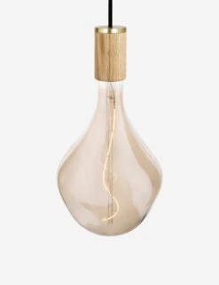 Voronoi II Pendant Light By Tala -MIUBOW Furniture Shop VORN II SET OP 01 1