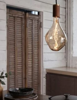 Voronoi II Pendant Light By Tala -MIUBOW Furniture Shop VORN II SET WP 01 3