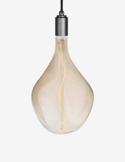 Voronoi III Pendant Light By Tala -MIUBOW Furniture Shop VORN III SET GP 01 1