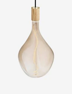 Voronoi III Pendant Light By Tala -MIUBOW Furniture Shop VORN III SET OP 01 1