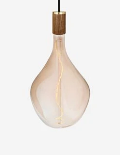 Voronoi III Pendant Light By Tala -MIUBOW Furniture Shop VORN III SET WP 01 2