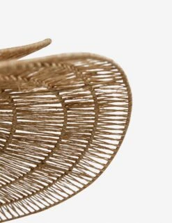 Valar Double Tier Pendant Light -MIUBOW Furniture Shop ValarDoubleTierPendantLight A0655691 0539 1