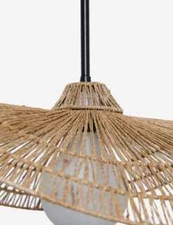 Valar Single Tier Pendant Light -MIUBOW Furniture Shop ValarSingleTierPendantLight A0655692 0529 2