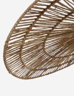 Valar Single Tier Pendant Light -MIUBOW Furniture Shop ValarSingleTierPendantLight A0655692 0530 1