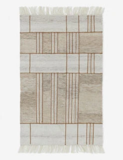 Valencia Indoor / Outdoor Rug -MIUBOW Furniture Shop ValenciaIndoor OutdoorRug 3x54373 9b380423 a7c1 444d ba68 65561f10fa1a