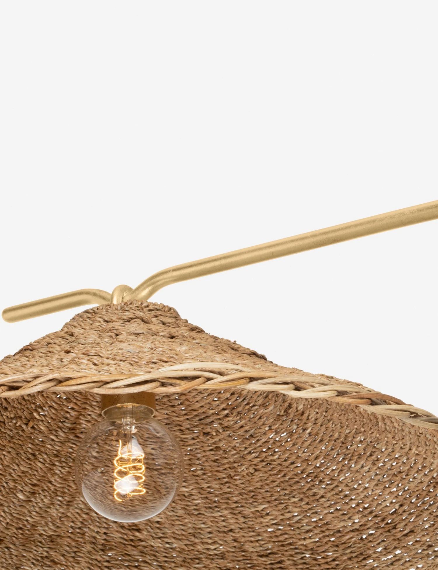 Nura Linear Pendant 2 Nura Linear Pendant - Image 2