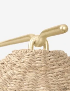 Nura Linear Pendant 5 Nura Linear Pendant -MIUBOW Furniture Shop Valier F8755 VGL 002