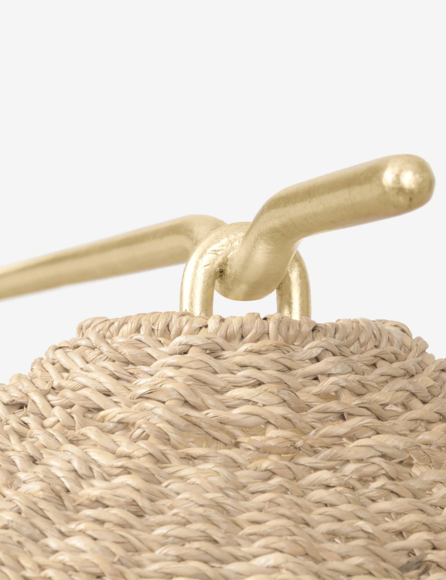 Nura Linear Pendant 3 Nura Linear Pendant - Image 3