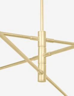 Nura Chandelier 6 Nura Chandelier -MIUBOW Furniture Shop Valier F8772 VGL 001