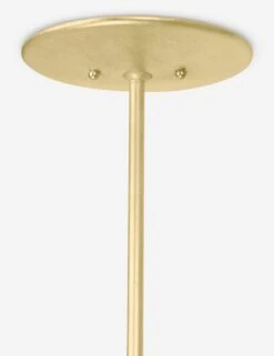 Nura Chandelier 7 Nura Chandelier -MIUBOW Furniture Shop Valier F8772 VGL 003
