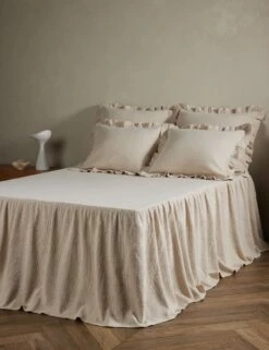 Vekki Bedspread By Sarah Sherman Samuel -MIUBOW Furniture Shop VekkiBedspread Queen Full A0656724 2 Product