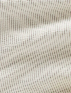 Vekki Bedspread By Sarah Sherman Samuel -MIUBOW Furniture Shop Vekki 2 Product