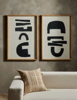 Kavia Pillow -MIUBOW Furniture Shop Vela Carina 0826 fc0f60e8 e817 4705 a1c8 33e8fa1a79a3 1