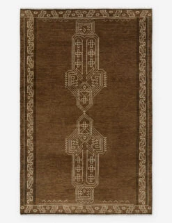 Velasquez Rug -MIUBOW Furniture Shop VelasquezRug Moss 3x5 d9a16555 a031 4eab 9d15 c9d186134710