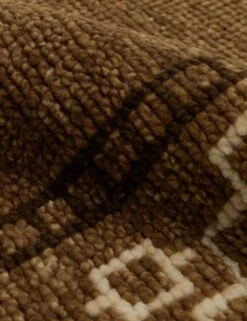 Velasquez Rug -MIUBOW Furniture Shop VelasquezRug Moss 8x10 A06558632