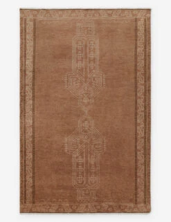 Velasquez Rug -MIUBOW Furniture Shop VelasquezRug Rust 3x5 783d49a7 b0a2 4db1 bdda 243f2e15d0a2