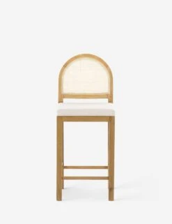 Verna Bar And Counter Stool -MIUBOW Furniture Shop Verna1