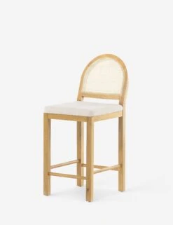 Verna Bar And Counter Stool -MIUBOW Furniture Shop Verna2