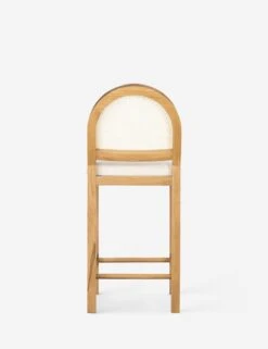 Verna Bar And Counter Stool -MIUBOW Furniture Shop Verna5