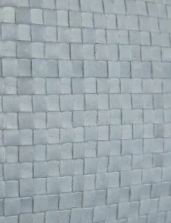 Victor Leather Pillow -MIUBOW Furniture Shop VictorPillow 13 x24 Blue A0655741B 17406 a6e481ee 78b5 4c41 8087 f9586c95a110