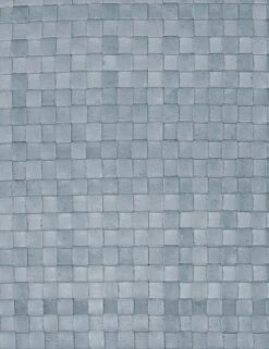 Victor Leather Pillow -MIUBOW Furniture Shop VictorPillow 20 x20 Blue A0655742B 17289 swatch 9a1389a3 35d2 4254 a2e5 dd4013a35b52