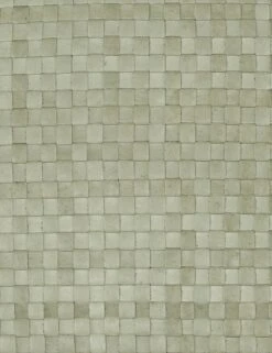 Victor Leather Pillow -MIUBOW Furniture Shop VictorPillow 20 x20 Green A0655742B 17289 swatch ef7006f2 5217 436d 8bcf 11f1b943b1ed