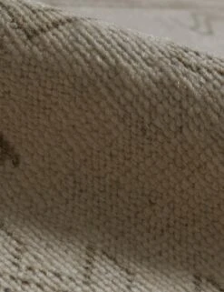 Vintage Turkish Hand-Knotted Wool Rug No. 178, 5'4" X 8'4" -MIUBOW Furniture Shop VintageTurkishRugNo.178 5 4x8 4 A0657594 0579