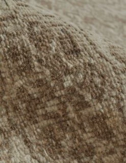 Vintage Turkish Rug No. 214, 8'2" X 11'10" -MIUBOW Furniture Shop VintageTurkishRugNo.214 8 2x11 10 A0657630 0090 Product