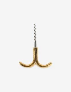 Wine Opener -MIUBOW Furniture Shop WIN02 MET