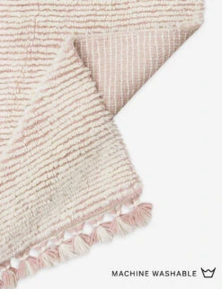 Iris Rug By Lorena Canals -MIUBOW Furniture Shop WO KOA PK K 4 1