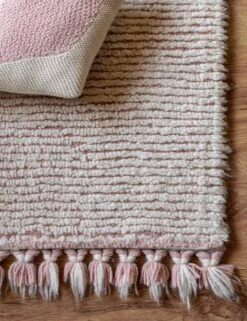 Iris Rug By Lorena Canals -MIUBOW Furniture Shop WO KOA PK K 9