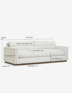 Walden Sofa -MIUBOW Furniture Shop WaldenSofa 0031