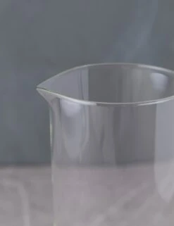 Wave Pitcher By Sophie Lou Jacobsen -MIUBOW Furniture Shop WavePitcherbySophieLouJacobsen Clear A0656967 102 Product