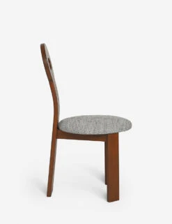 Whit Dining Chair (Set Of 2) By Sarah Sherman Samuel -MIUBOW Furniture Shop WhitDiningChair Honey 3680 405f1159 5a1d 4a51 afa3 01eec673beab